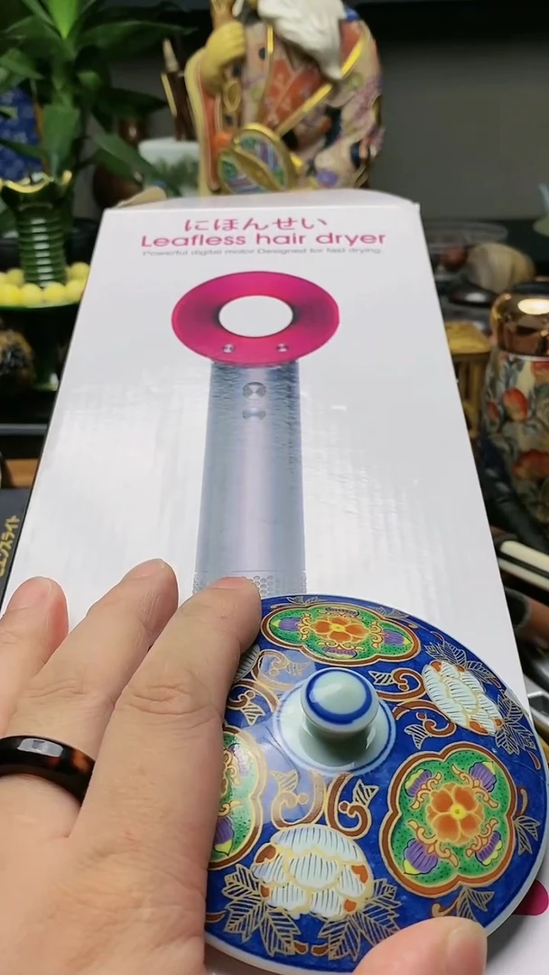 摆件茶文化  工艺美术