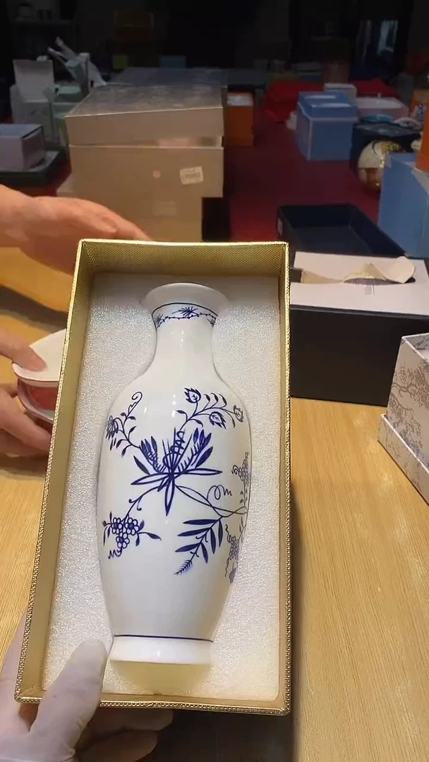 瓷片生活的本意是开心啊@@1