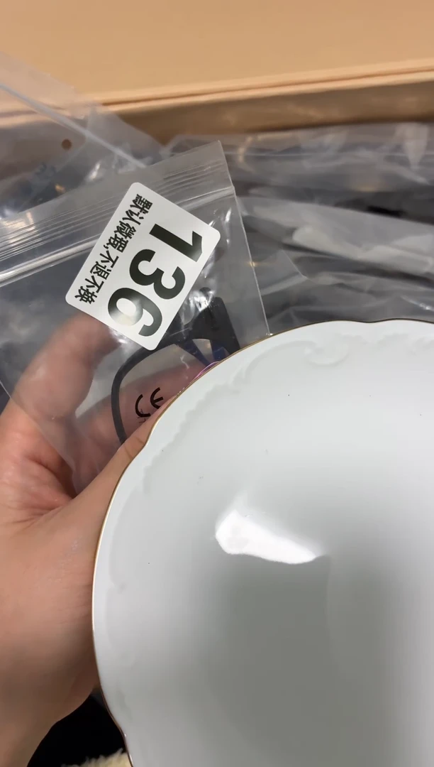 瓷片涵**贝精致漂亮的东西快来收入囊中吧【】【】