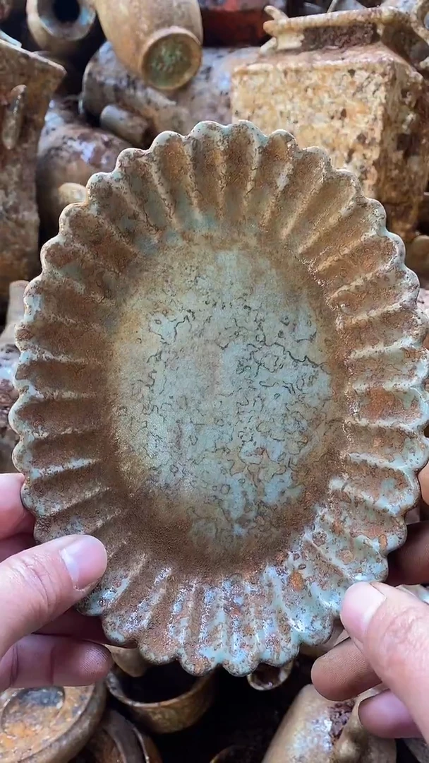 摆件陶瓷器瓷器瓷器瓷器