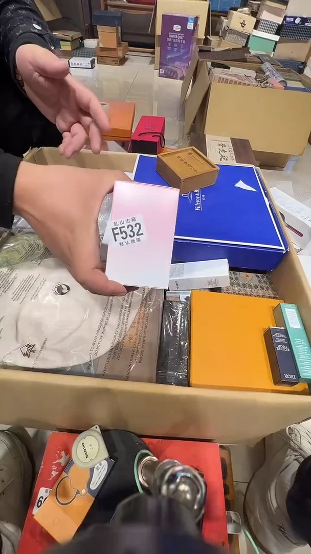 解* 茶道具茶道具F532