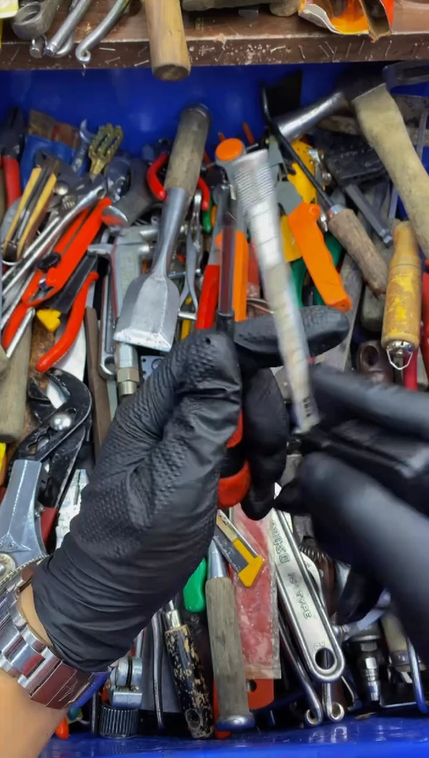 ！*可乐日本工具仓库闪购链接