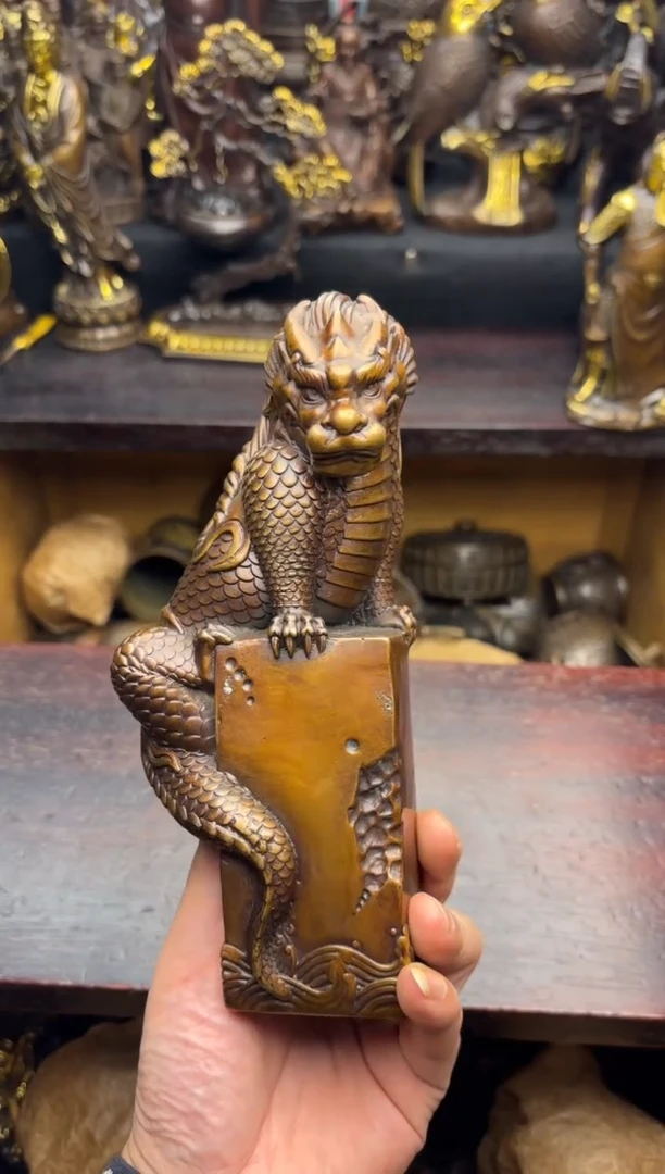 小周专属精选链接