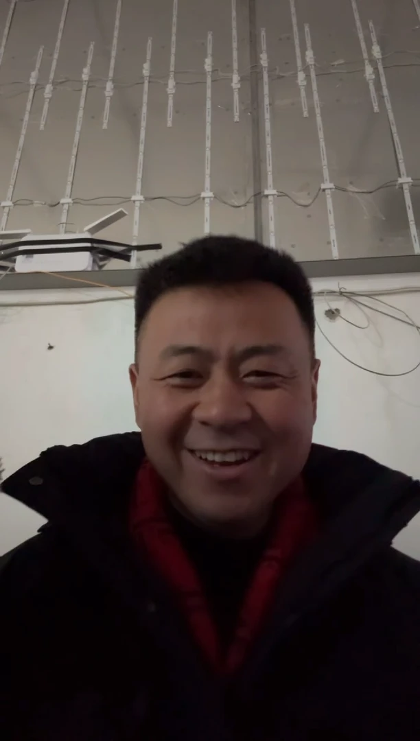 未镶嵌和田玉（糖玉）挂件和田玉