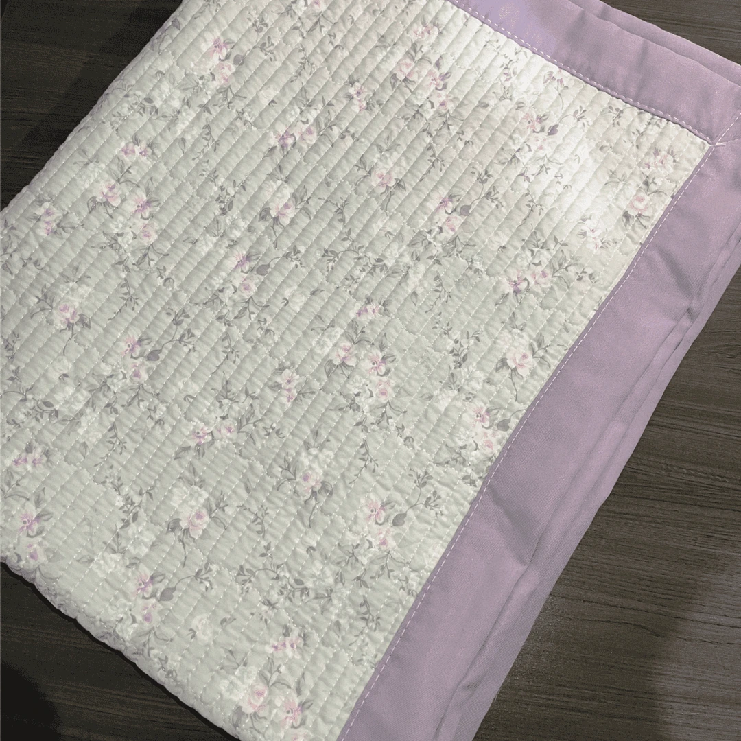 四季款床盖【适用1.2米-1.3米的床使用】直播间过款