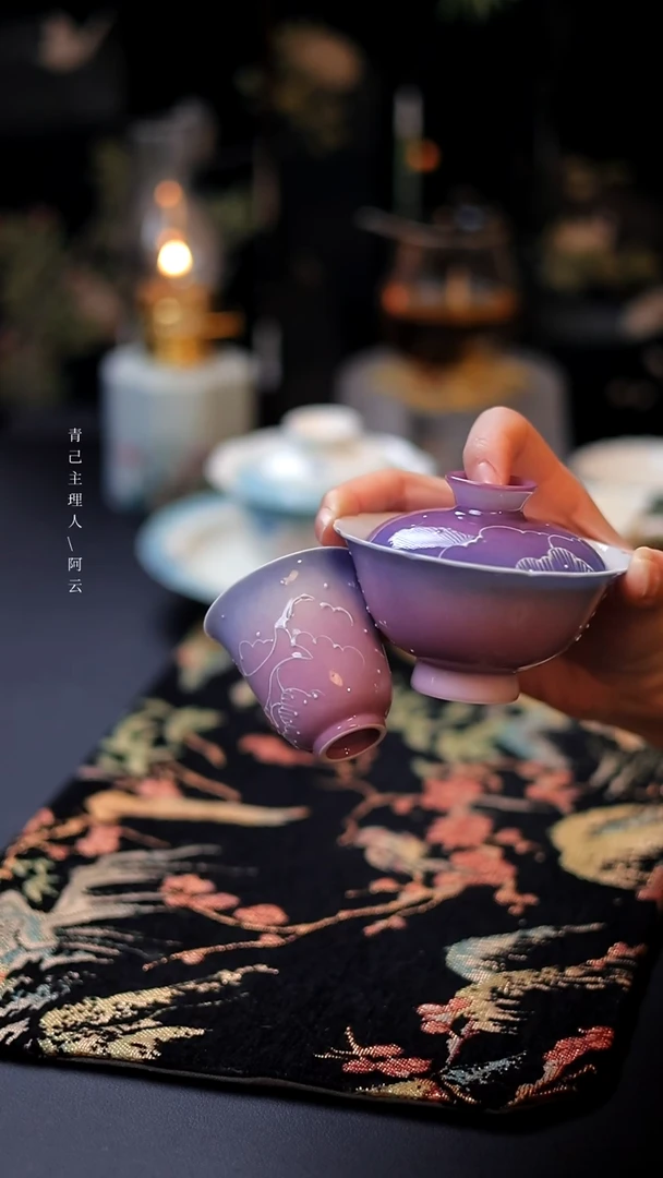 【闪购商品】哈哈哈哈哈哈哈哈哈哈哈