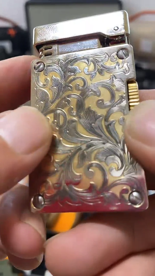 闪购商品 如图所示