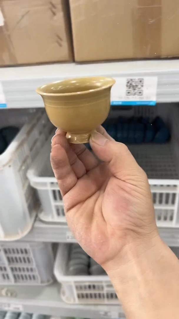 11111111111111111111111111111111