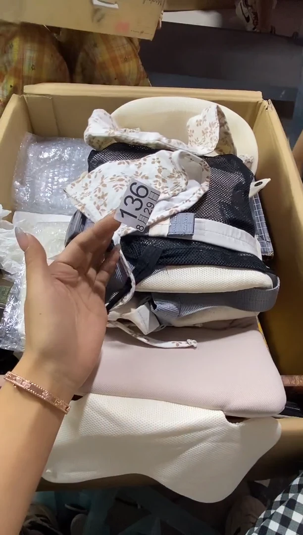 瓷片蓝***w1111111111