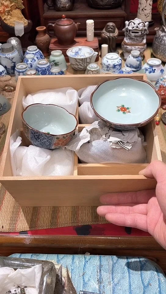 发发发发发发发发发发发