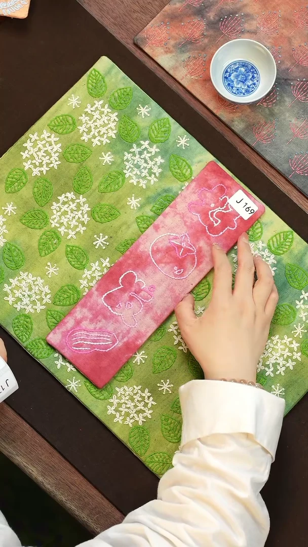 【闪购商品】摆件J169