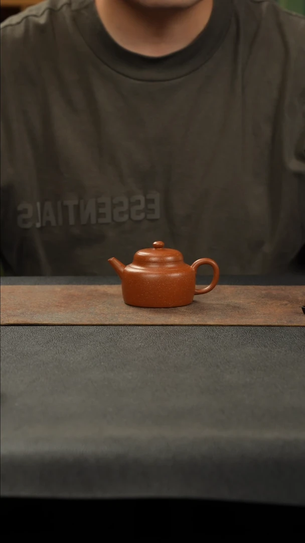 茶壶紫砂沙*紫砂壶 1111111111
