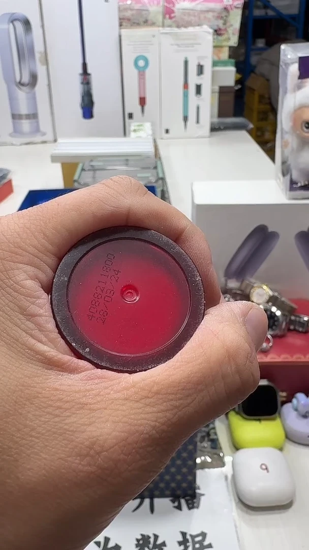 瓷片名品折扣名品折扣名品折扣@@1