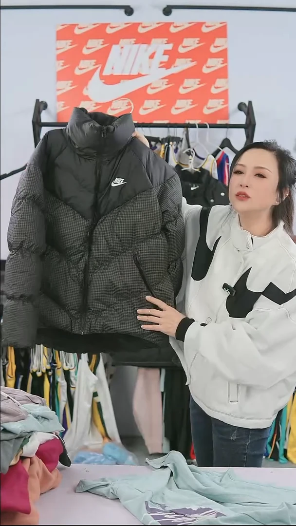 6026编码瑕疵修复过款直播间