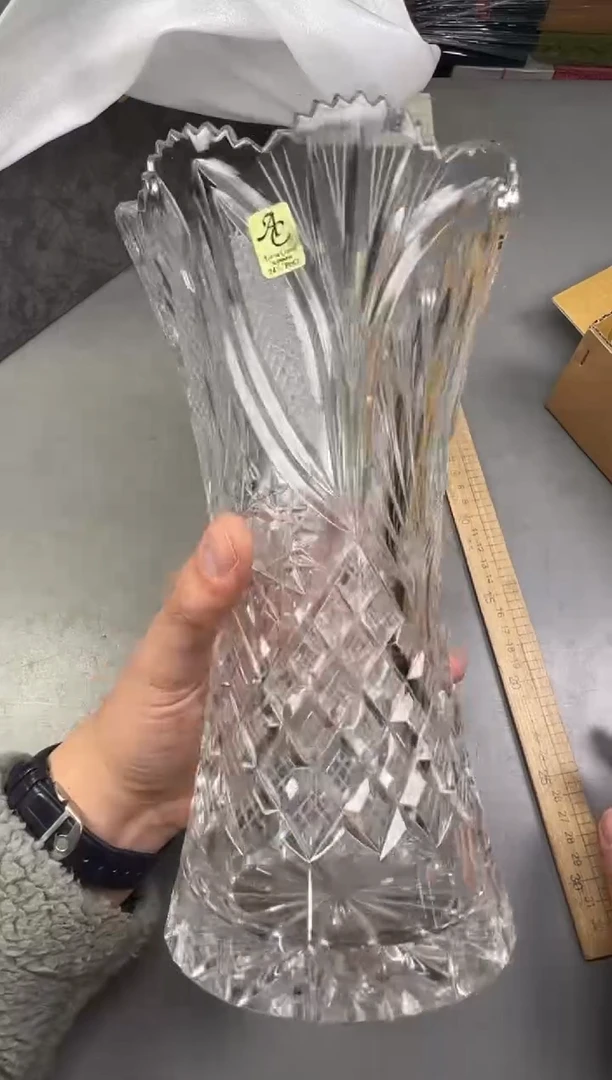 瓷片J****e960号满30米包邮，碰瓷社感谢您的支持~