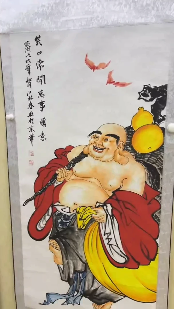 文化艺术精选馆719