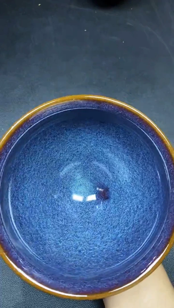 茶盏78