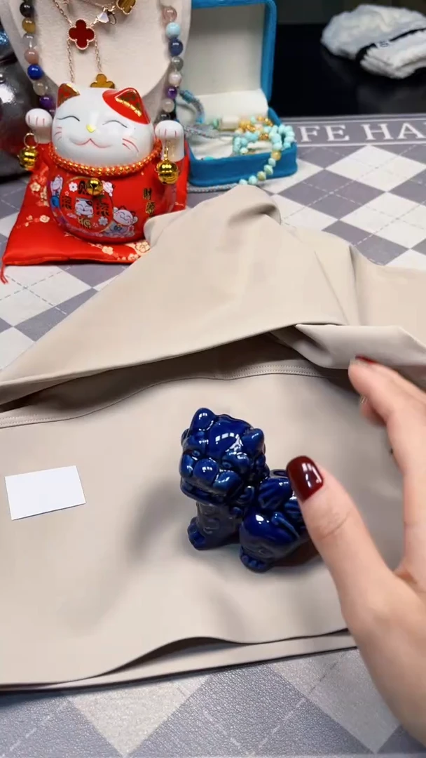 瓷片陶茶666文玩周边多人 小