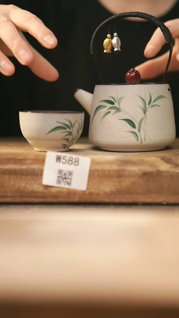 【经典福利】/ 套装@@W588