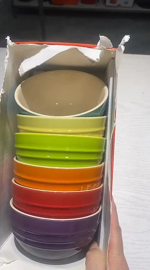瓷片1111111111@@1