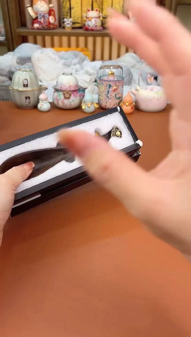 @@允礼茶器通用链接 这个真的很便宜