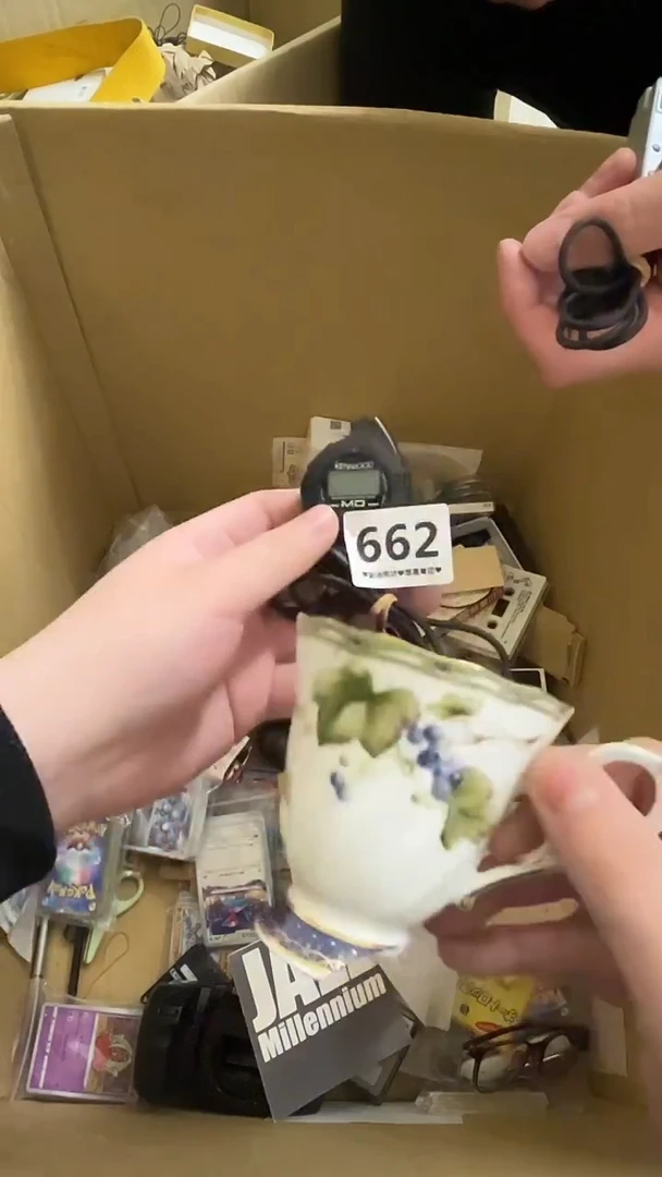 瓷片星**步662..........