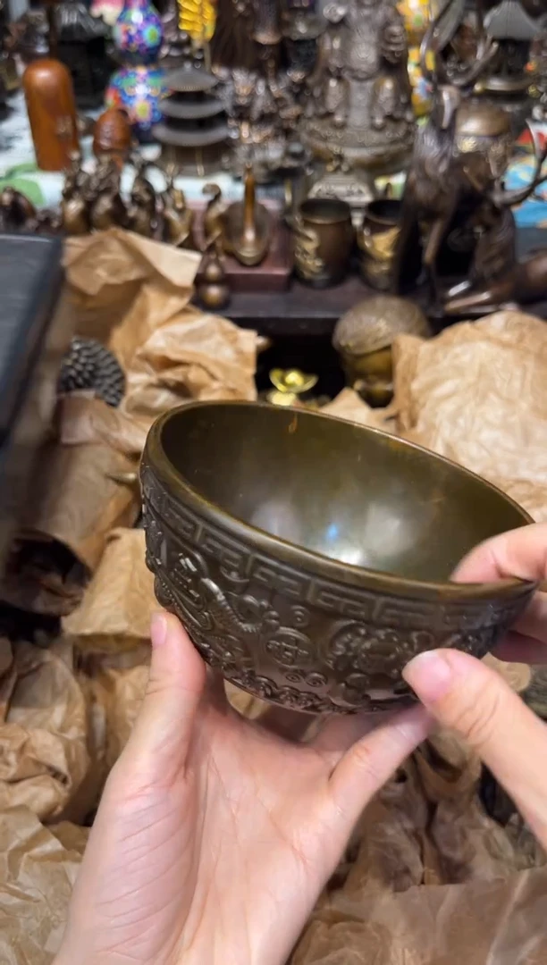 o瑞瑞专属精选链接