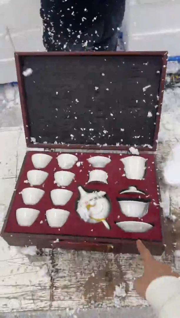 其他其他陶瓷@@@@@@@@@@@@@@@