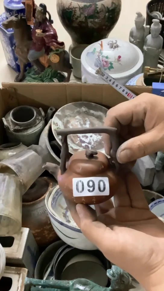 【闪购商品】1有瑕疵的瓷器一单哦~~