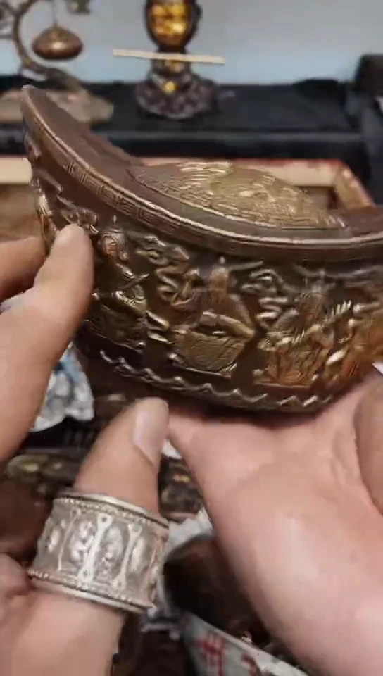 【闪购商品】0211李哥专属推荐链接