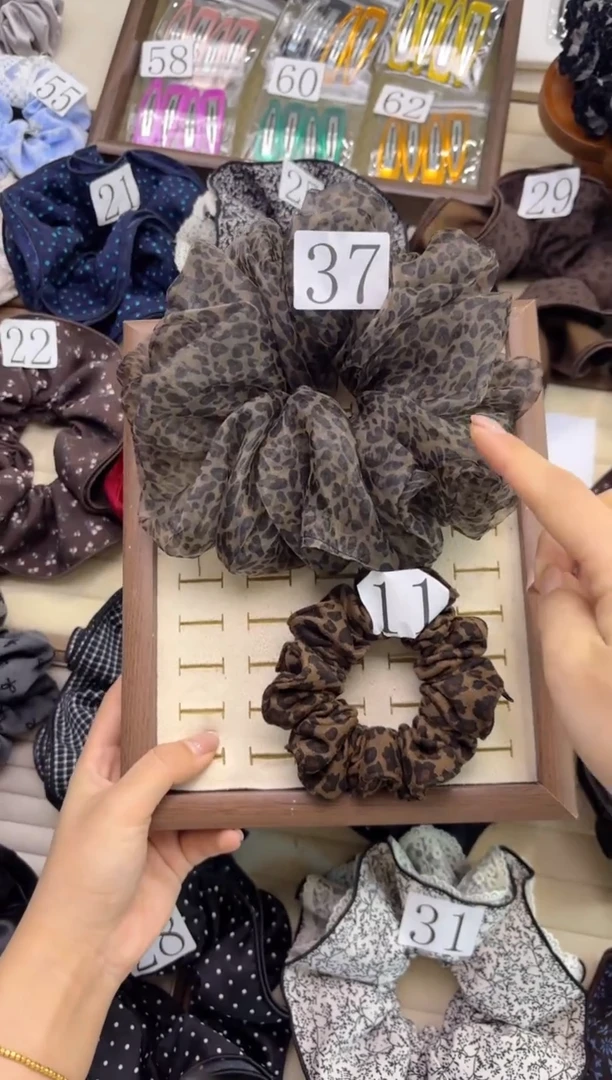 非金属布艺37+11