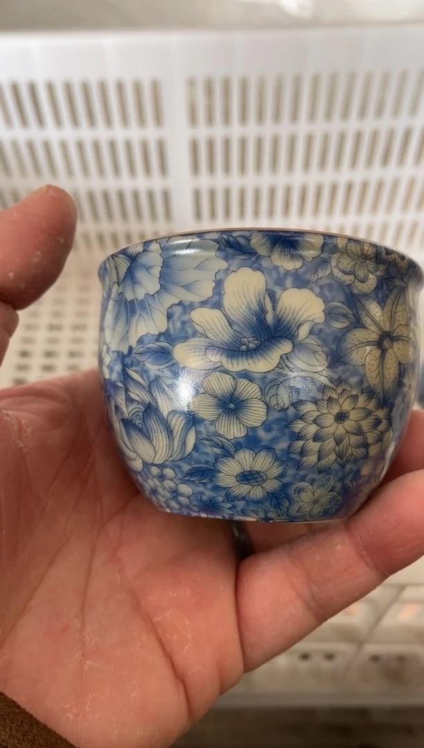 杯无运费险有瑕疵的摄影的产品有使用过的痕迹有点脏介意勿拍