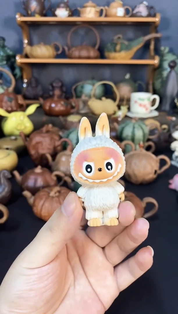 紫砂1紫砂商品紫砂商品