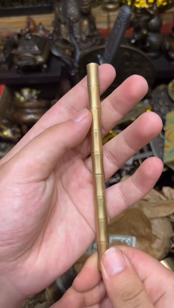 D瑞瑞古铜阁专属链接