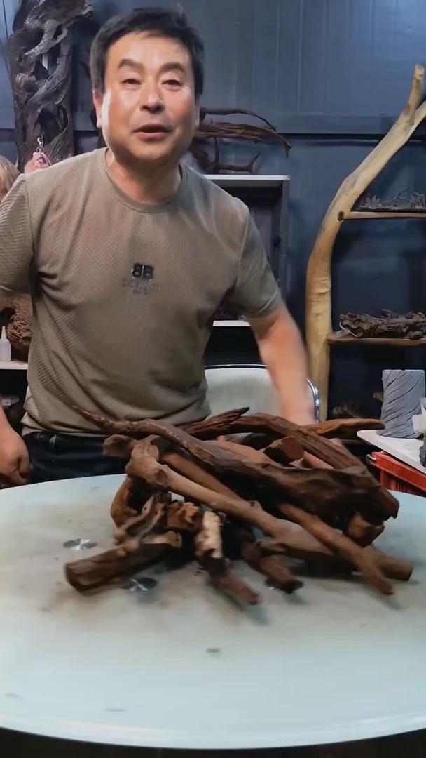 枝条4斤29.9清香阁清香阁清香阁