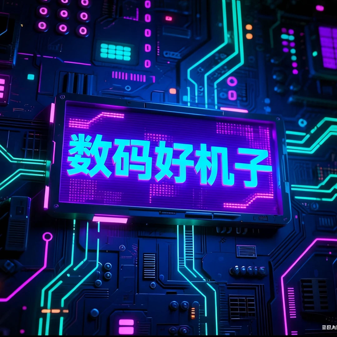 适用于12-15系列数据线简约创意