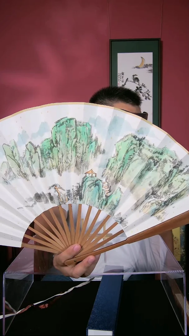 国画潍坊油画学会副秘书长