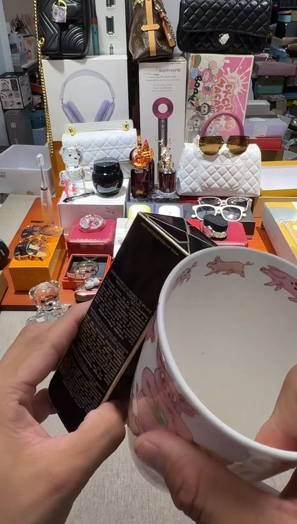 瓷片111111111111@@11