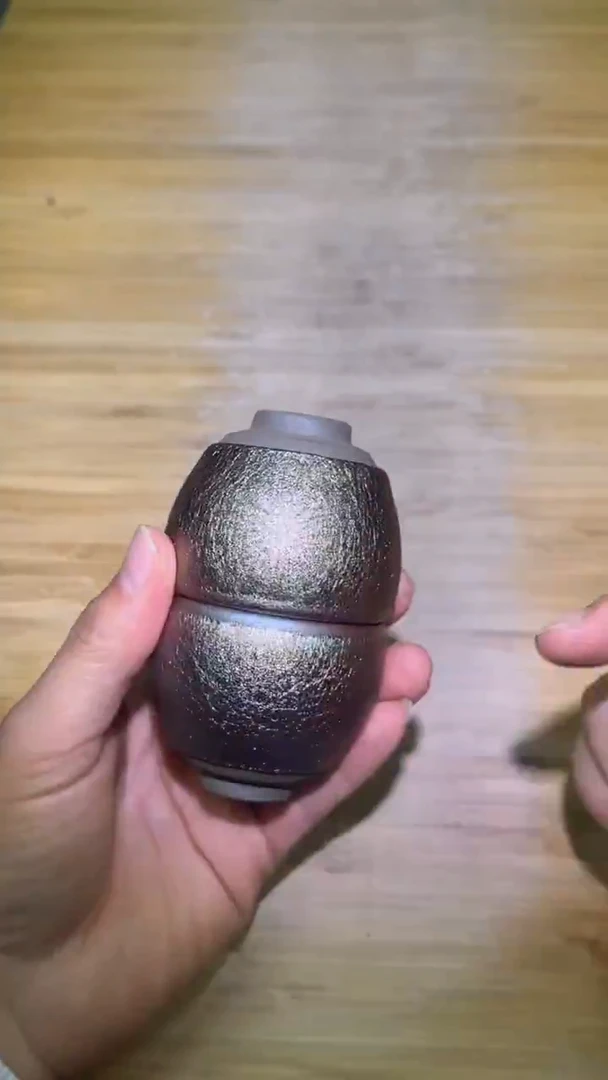 茶盏茶盏888888888糖果杯蛋