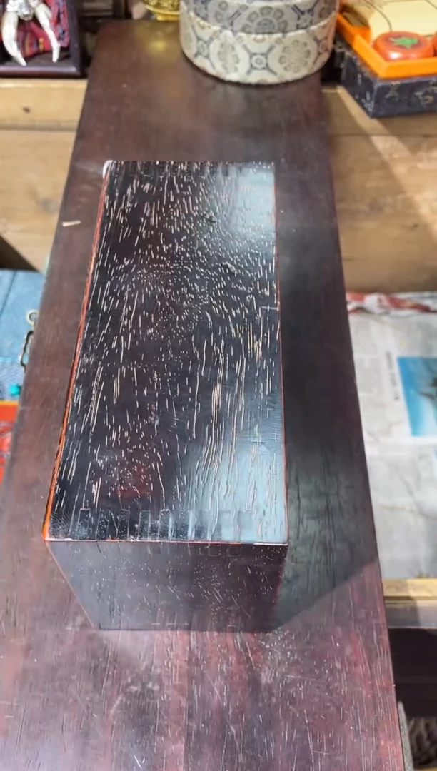 【闪购商品】瑞瑞瑞瑞瑞瑞瑞瑞