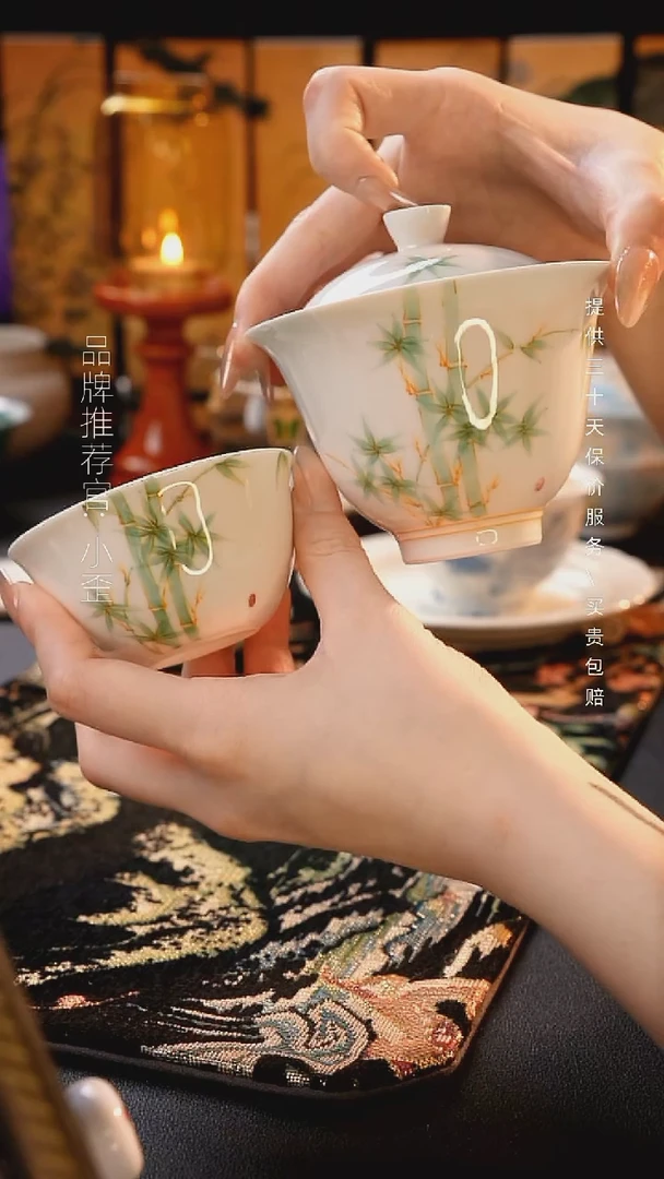 哈哈哈哈哈哈哈哈哈