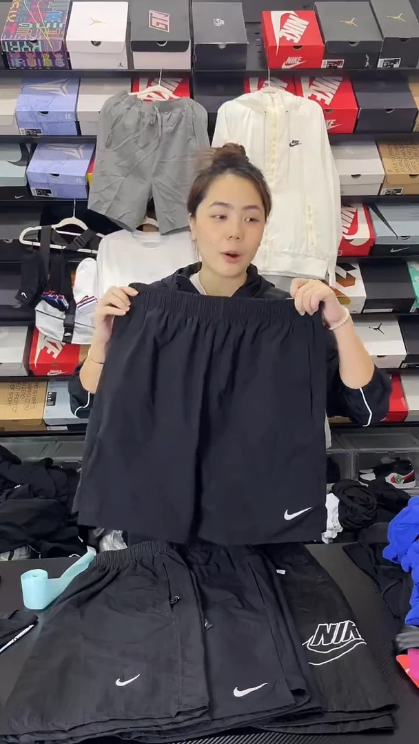 XL788编码  直播间过款