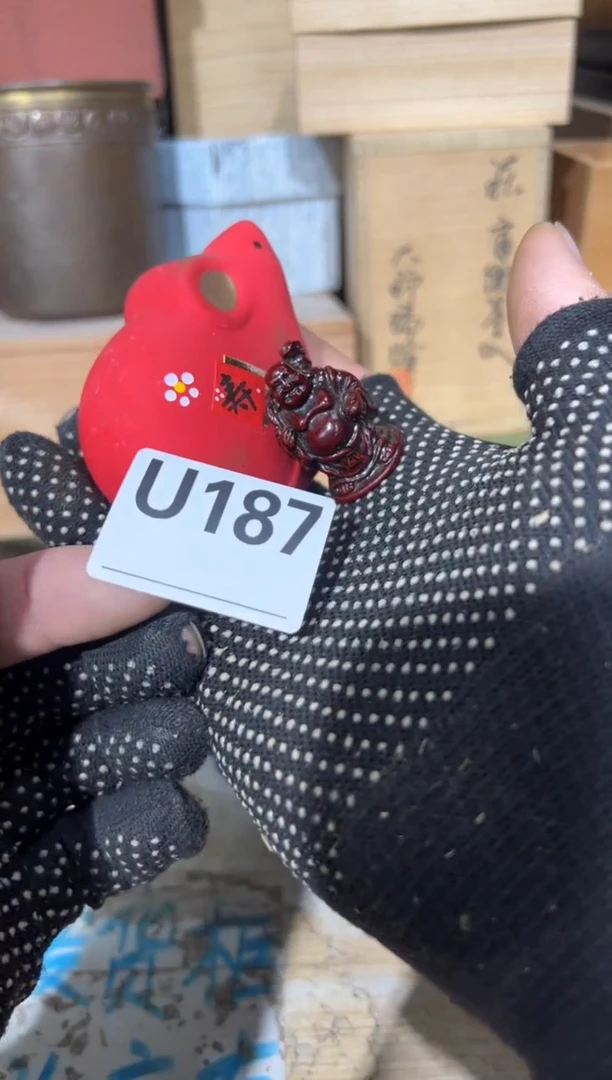 直播定闪专用链接小**罗直播定闪专用链接