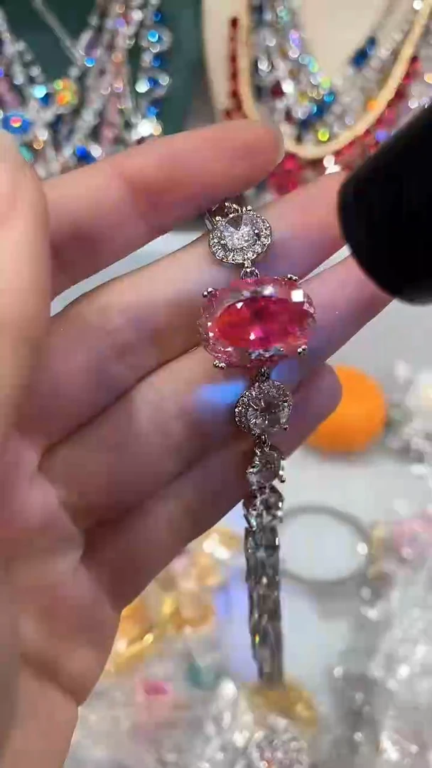 非金属无高端精品系列款式q690