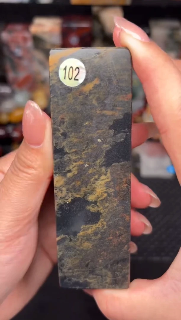 石材桂林创意摆件装饰 编号：102