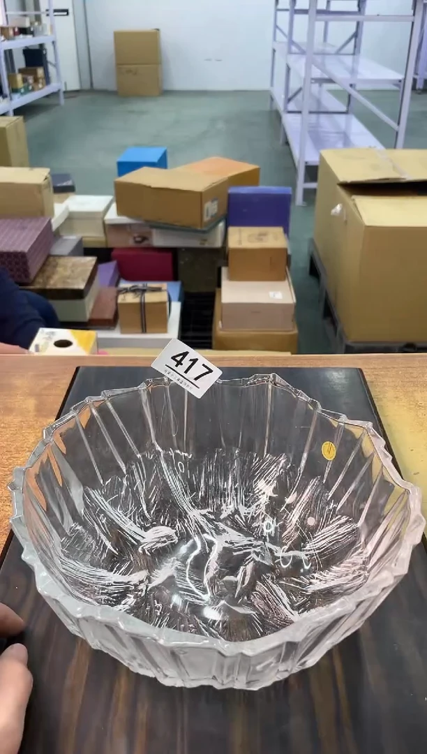 【闪购商品】啊啊啊啊啊啊啊啊417