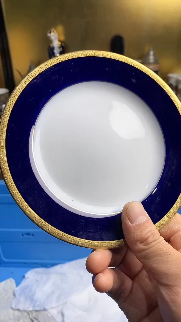 【闪购商品】瓷片666666666 969