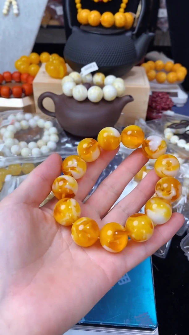 【闪购商品】时尚摆件密胺瓷片密胺瓷片118