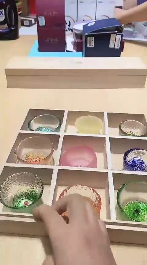 瓷片生活的本意就是开心@@1