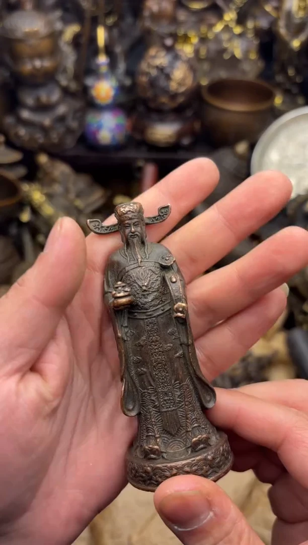 小周专属精选链接